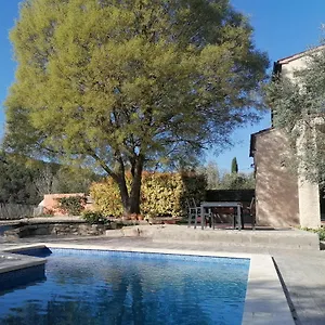  Сasa de vacaciones Cal Lledoner