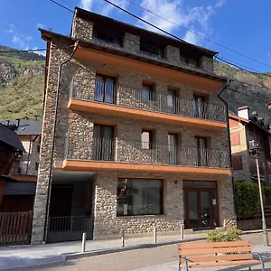  Apartamento Cowork&apartments